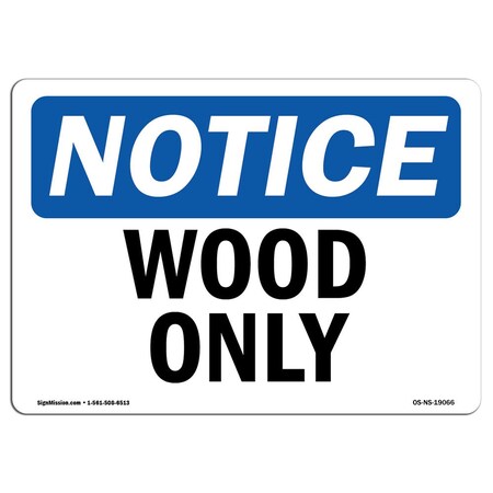 Signmission